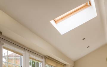 Fonmon conservatory roof insulation companies