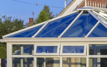 professional Fonmon conservatory insulation