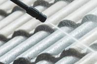 rated Fonmon roof cleaning companies