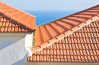 free Fonmon roof tile quotes